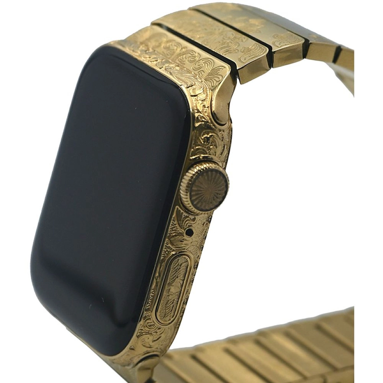 Series 7 44mm
