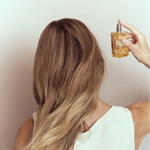 The Brightside Eau de Parfum 50ml