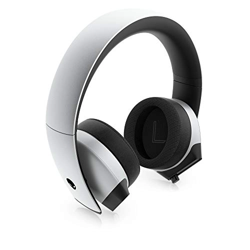 510H Wired Headset