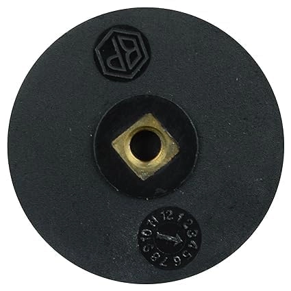 Motor Coupler + Jar Coupler