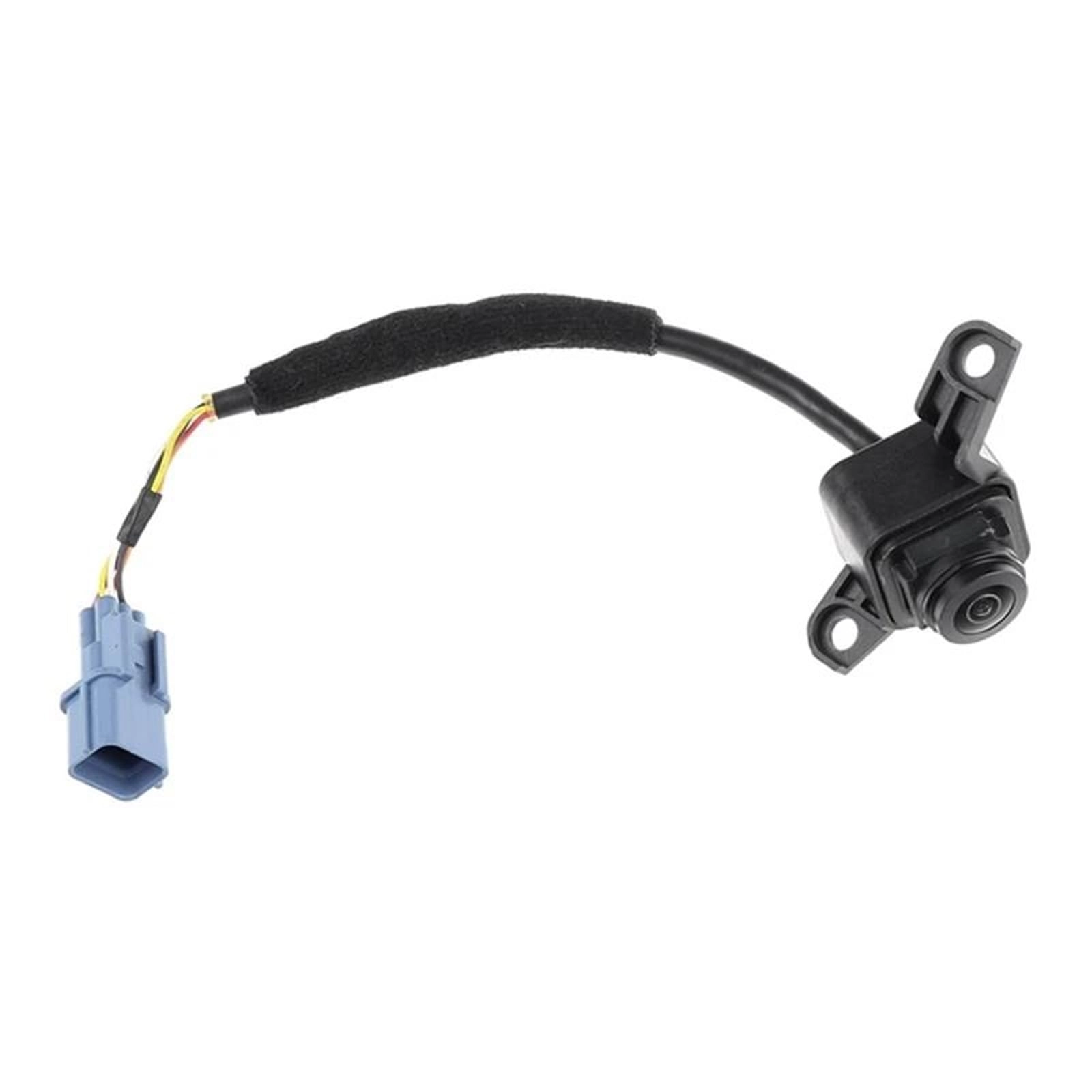 Rear View Camera - Night vision wired