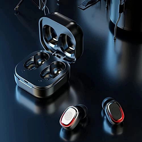 Wireless Earbuds Wireless Earbud
