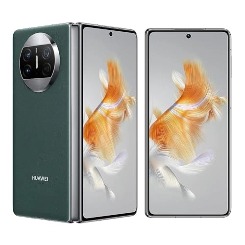 Mate X3 12GB 512GB