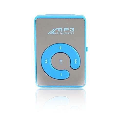 Wired Gaming Earphone - Wired Headphone Bundle