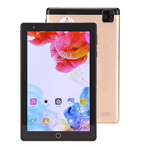 Tablet PC - 32GB 8"