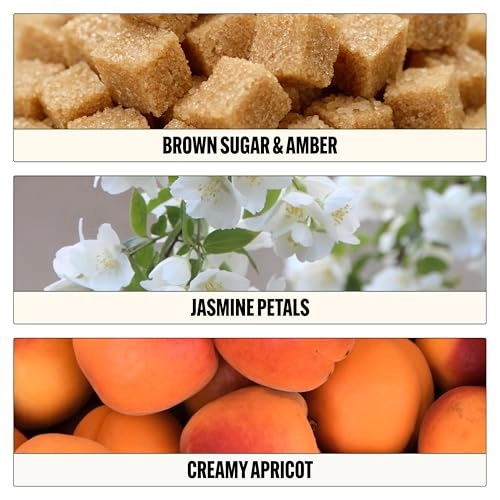 Creme Vanille Eau de Parfum 30 ml