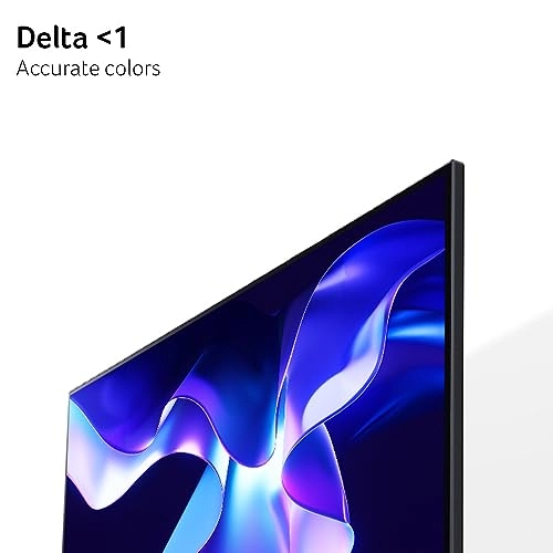 CB272K - UM.HB2AA.010 27" 3840x2160