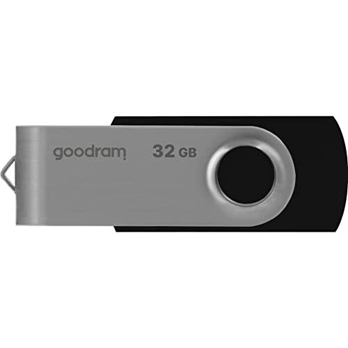 UTS2 - USB TypeA 2.0 32 GB