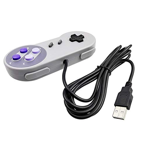 USB Controller Pack