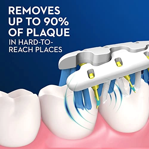 PULSAR 35 - Soft 4-Piece Pack