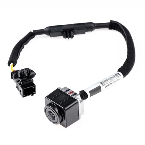 9819192880 - Night vision HD resolution