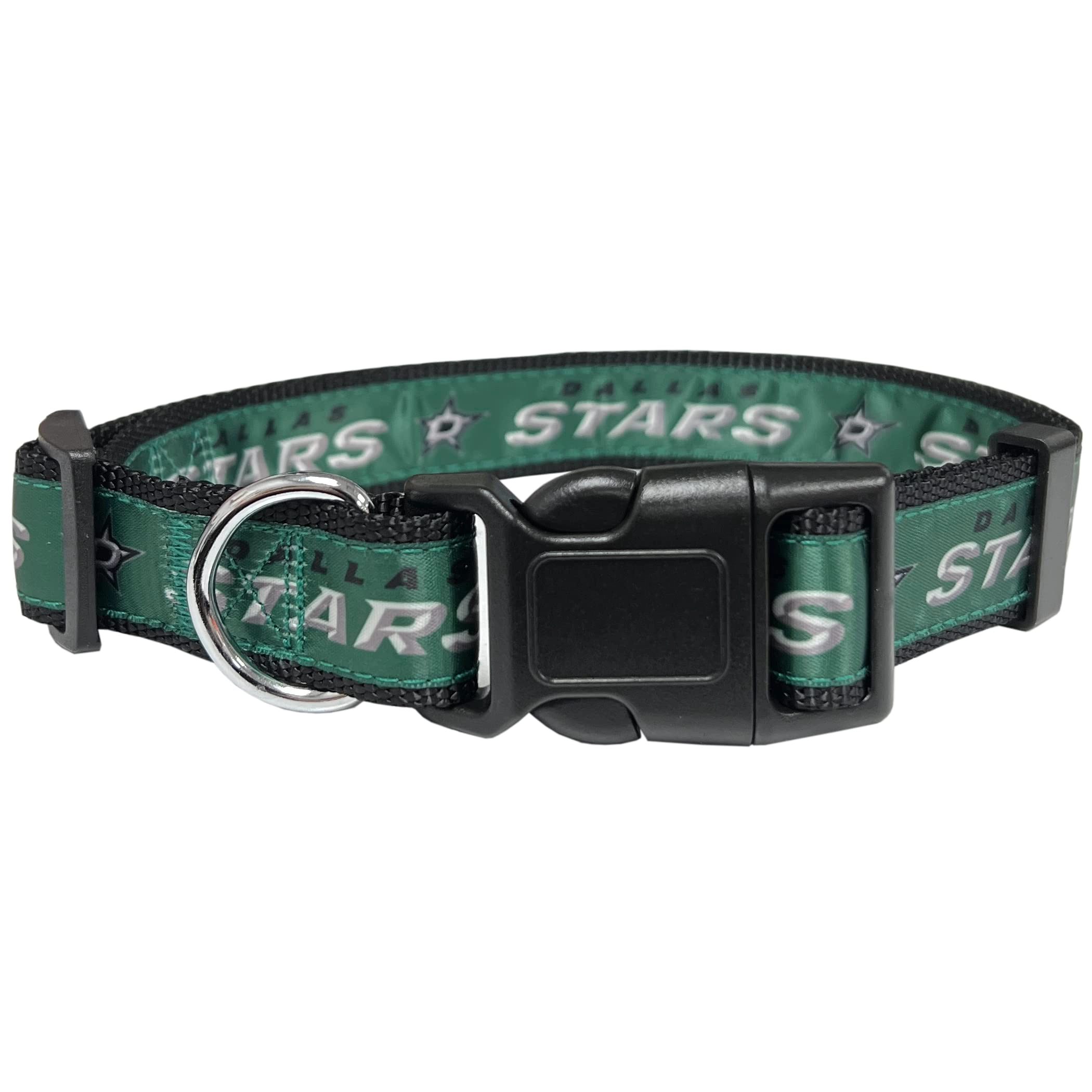 NHL Collar - Medium (Pack of 1) Cat