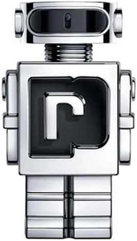 Phantom For Men Eau de Toilette 50ml