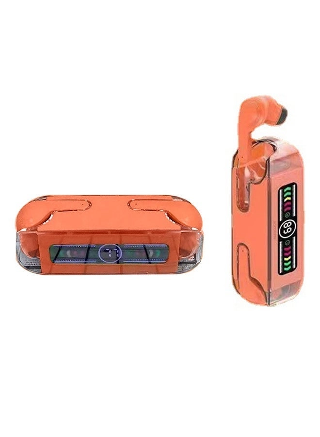 M12 Max - Wireless Headset