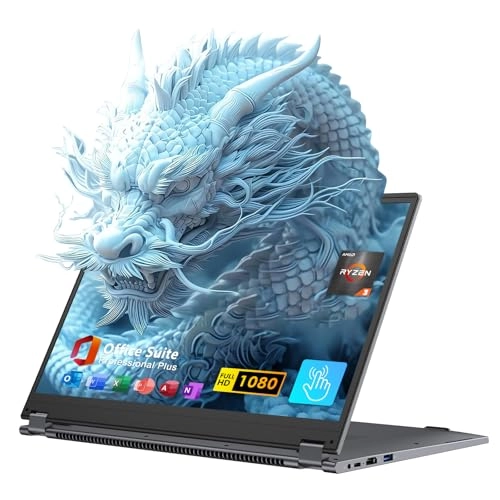 Yoga 3200U - 15.6'' Ryzen 3 3200U 16GB DDR4 512GB SSD