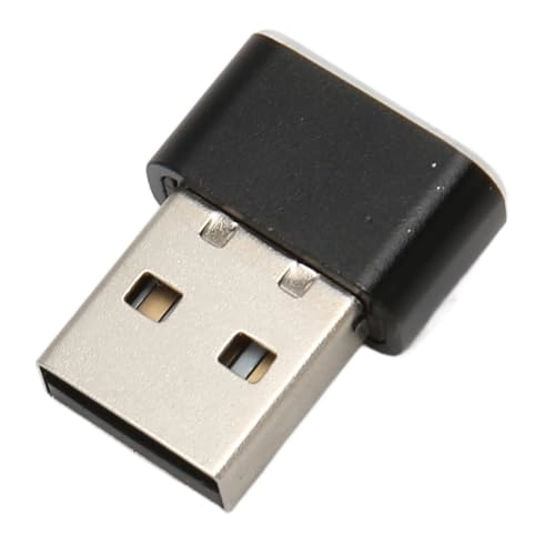 Mouse Mover USB