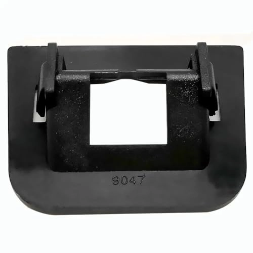 Car Rear View Camera Bracket