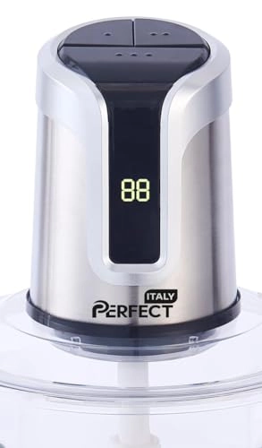 EL-686 - 3L Electric