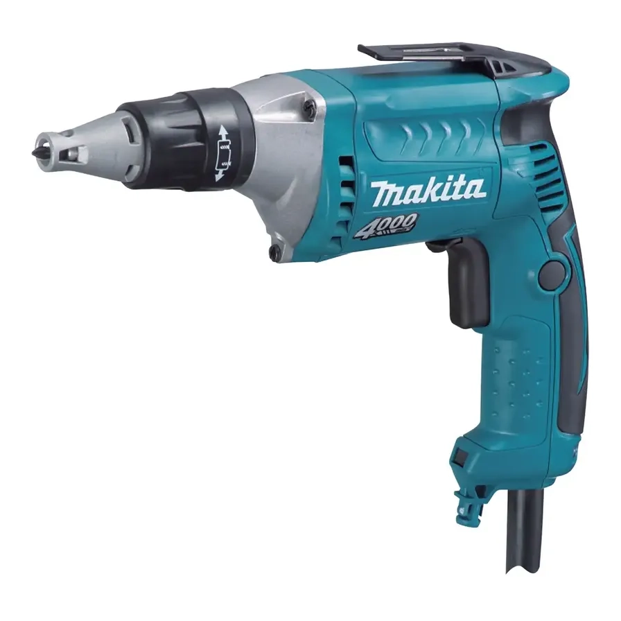 Makita FS4300