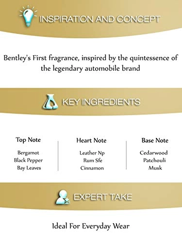 For Eau de Toilette 60 ml