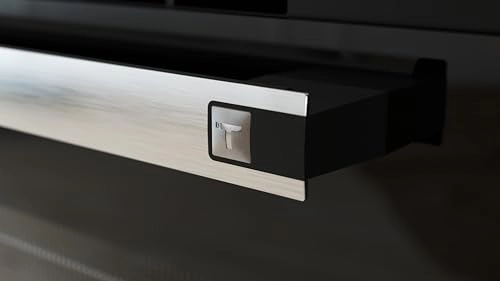 HSF 900 Electric Oven