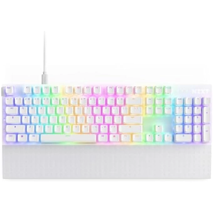 rayihni FUNCTION 2-2024 - US