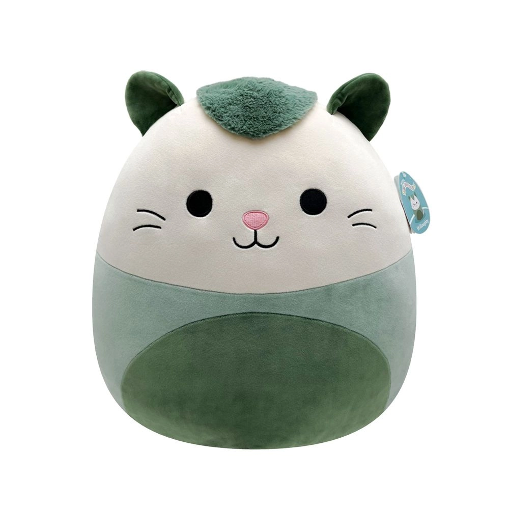 Squishmallows Willoughby - 40.01 cm