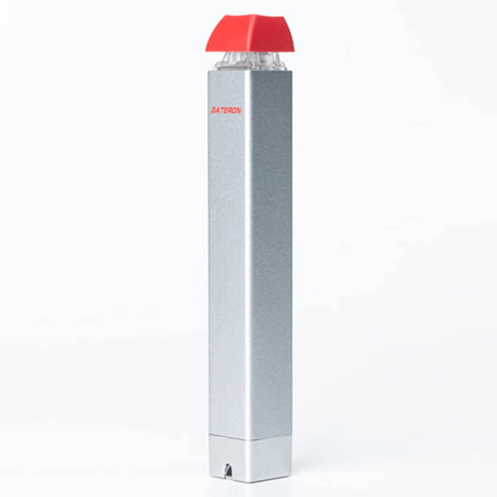 2-in-1 Switch Puller