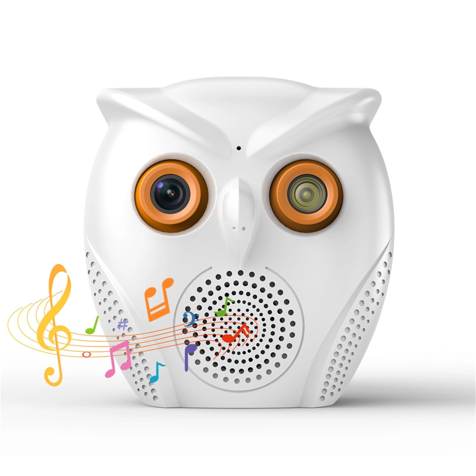 INQMEGA AED-708S-2M-IC