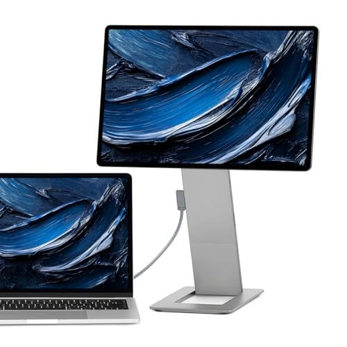 FlipAction Pro - 16 in