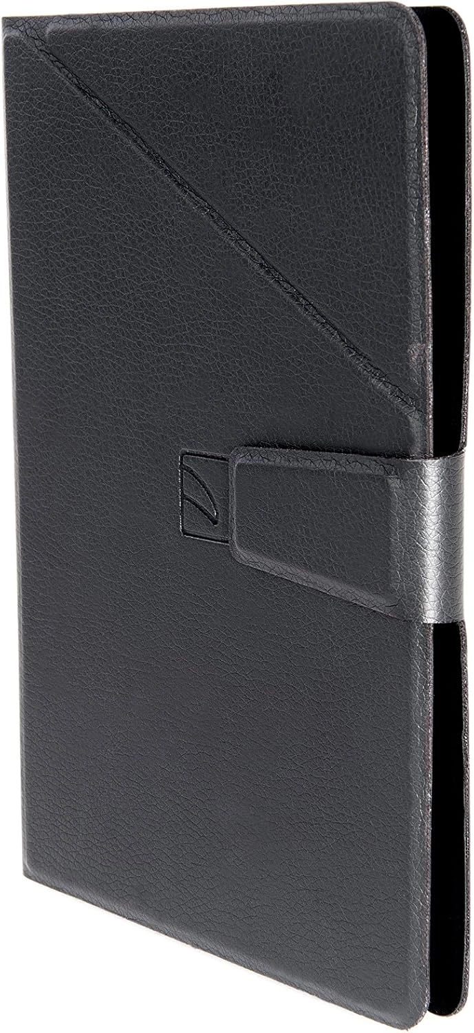 Folio Case for 10-inch tablets