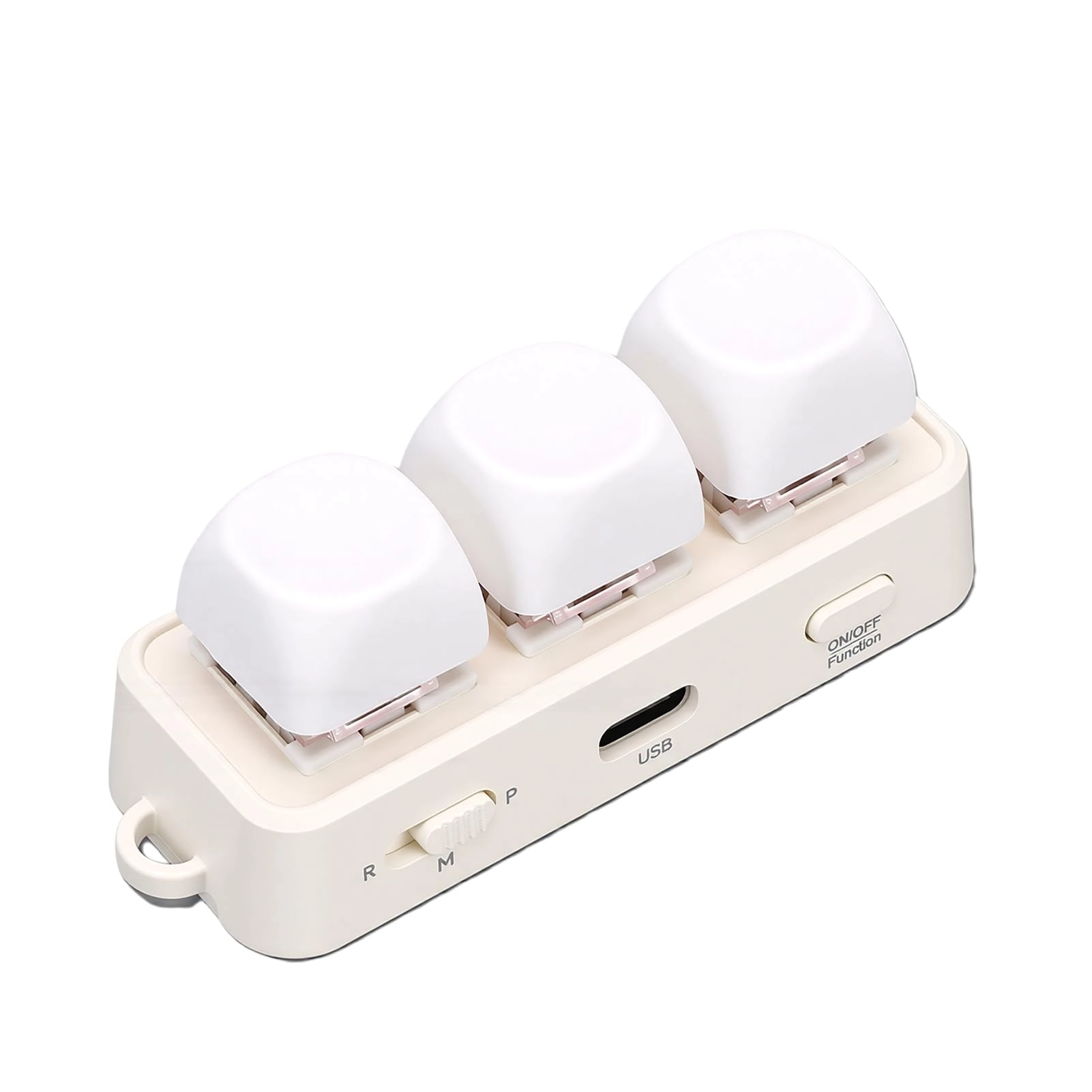 Fockety Fo1rvaps0g3q-11 - Wired/Wireless