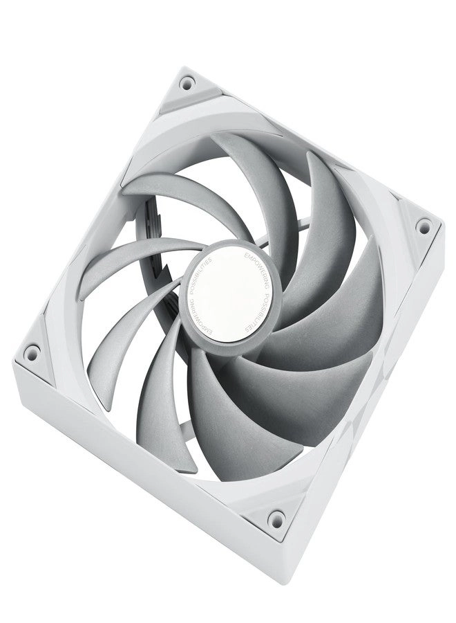 TRYX ROTA PRO - 120mm