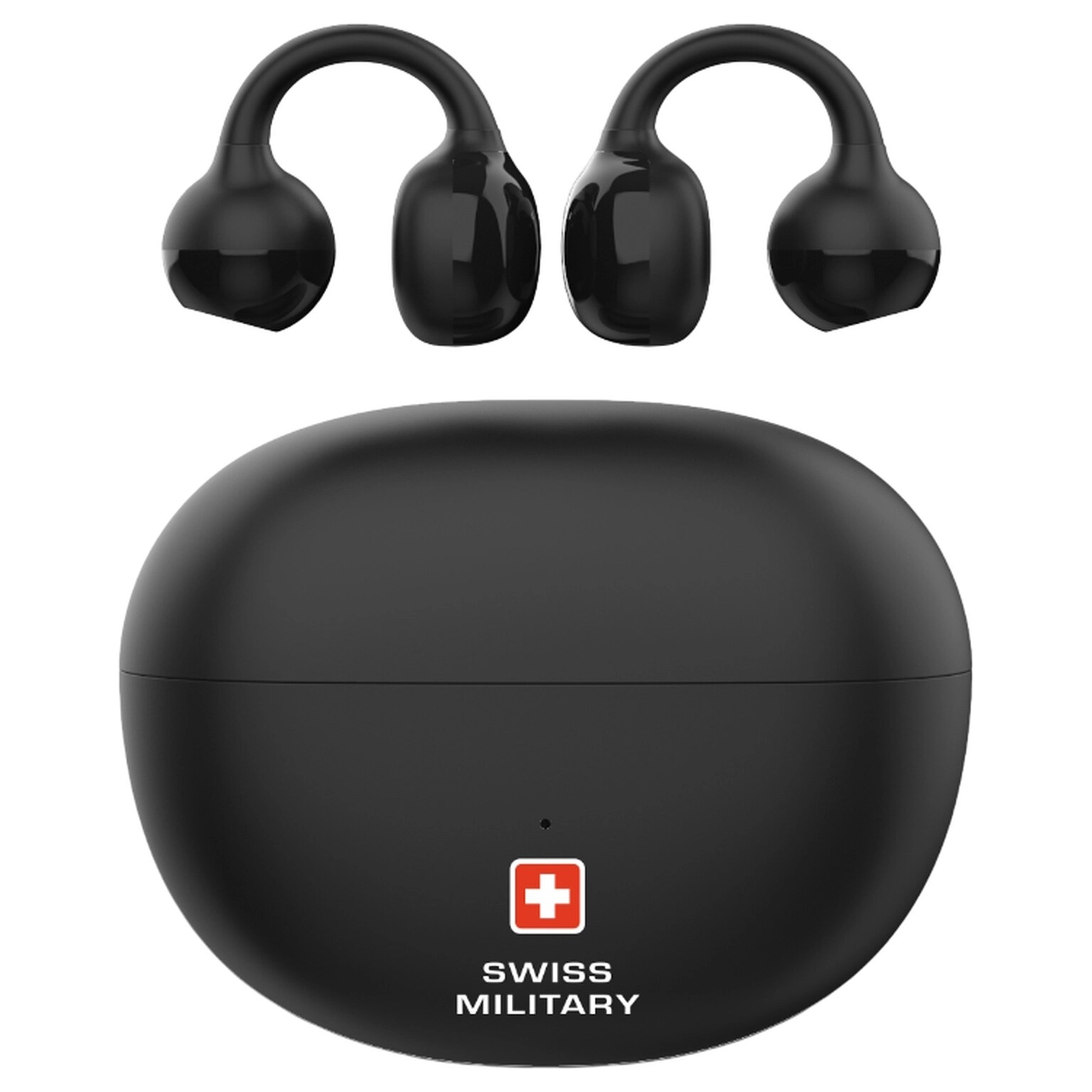 Delta 6 Wireless Earbud