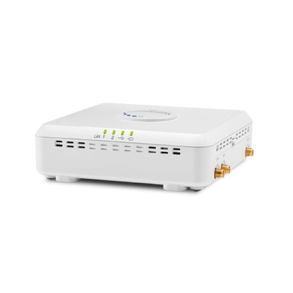 Ericson CBA850 - LTE