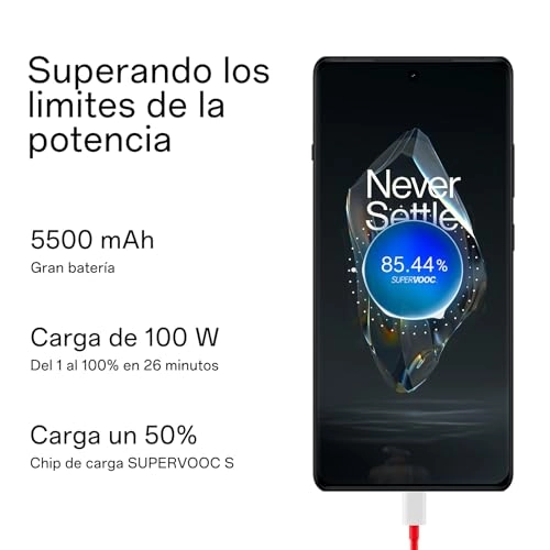 12R - 12GB 256GB