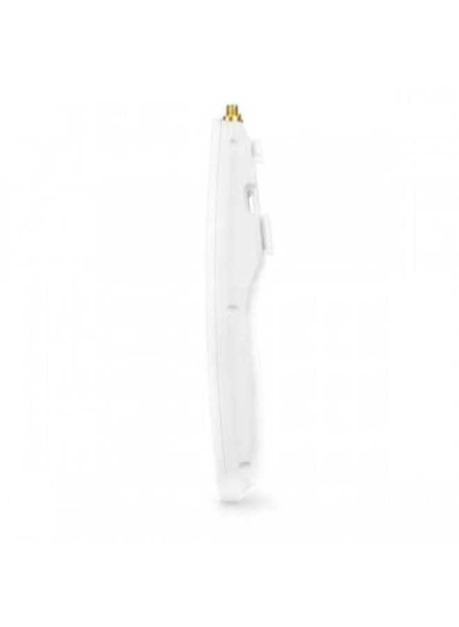 Rocket AC Prism Gen 2 - 5 GHz