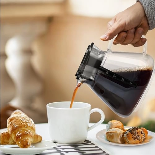 Masterbrew - 1L Filter Drip