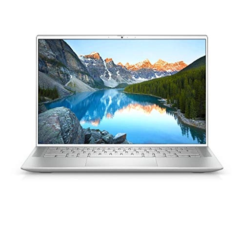 Inspiron 14 7400 INS14-7400 - 14.5'' Core i5-1135G7 8GB DDR4 256GB SSD