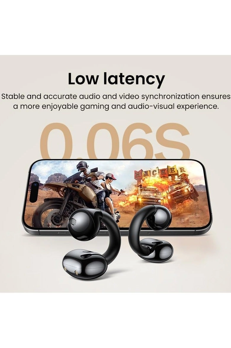 HiTune S3 Wireless Earbud