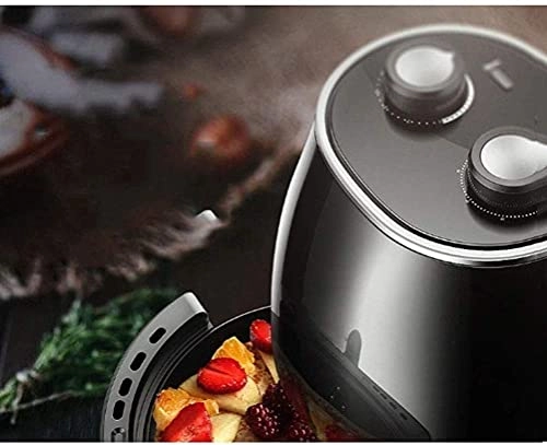 Air Fryer TINZA21674