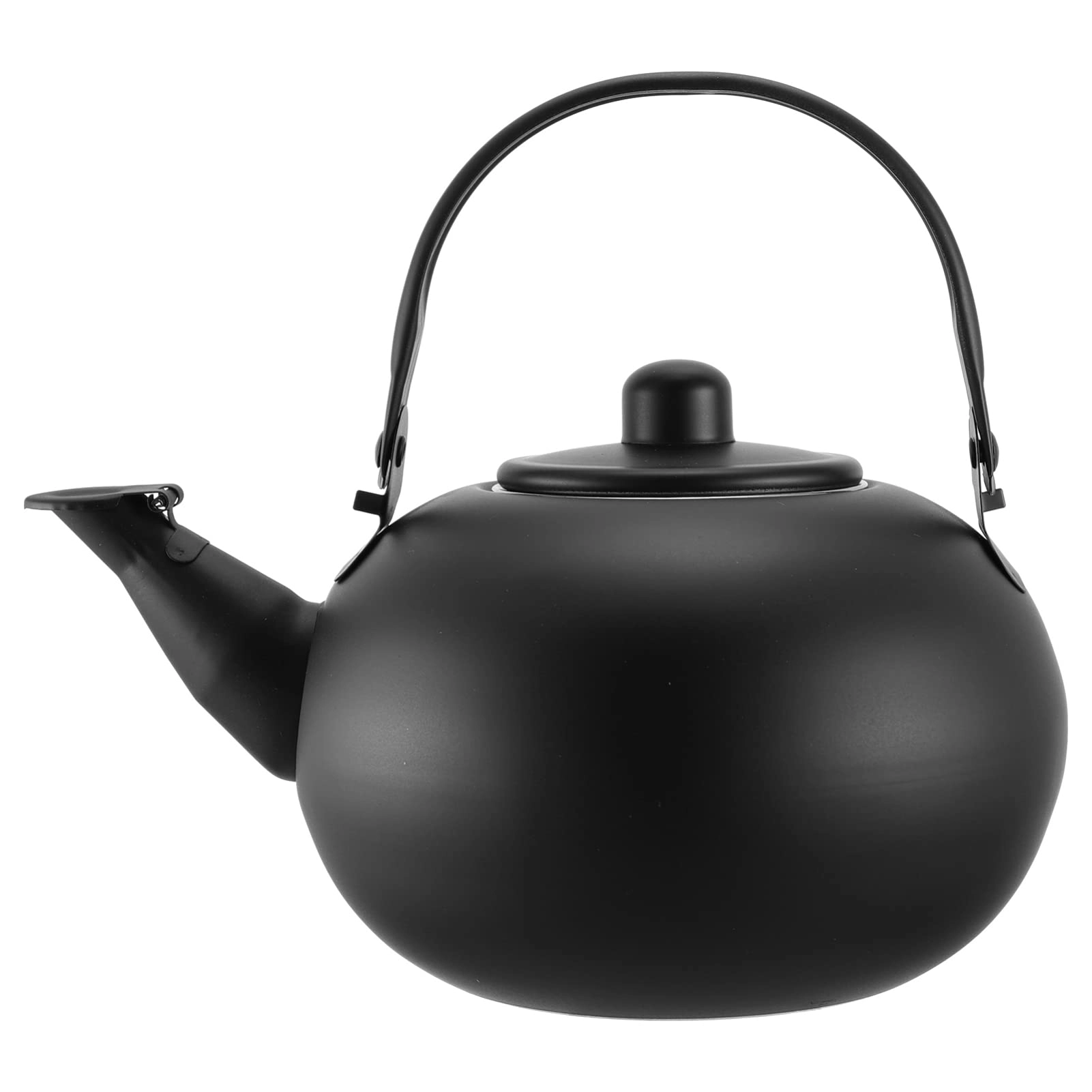 Whistling Tea Kettle - 2 Liter