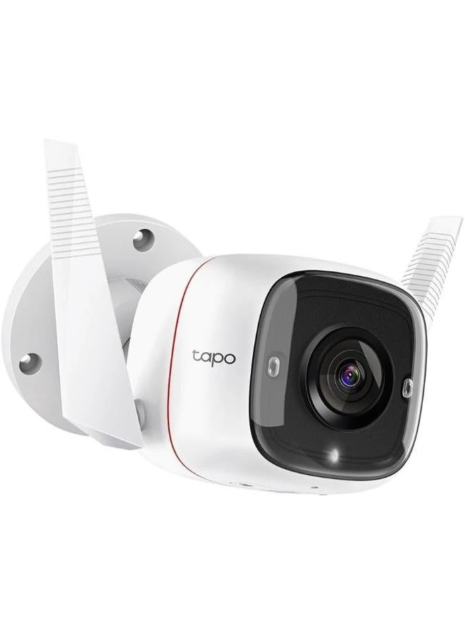TP-Link (Open Box) C310