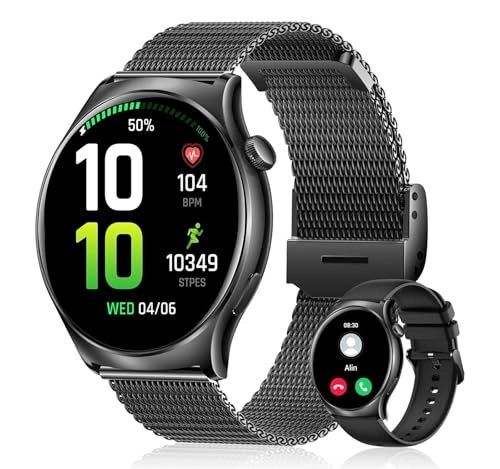 Smart Watch 41mm
