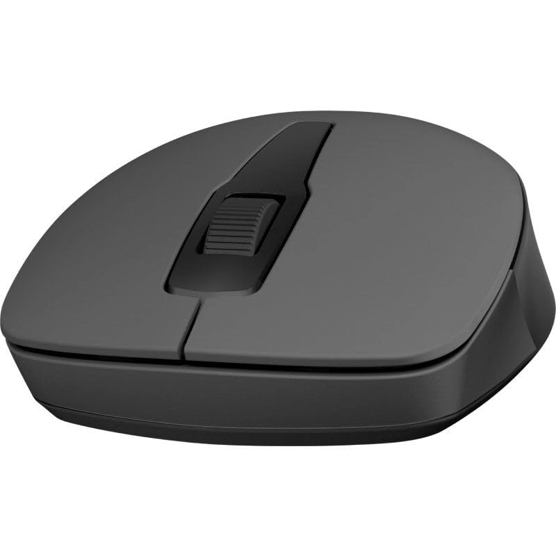 Ergonomic Design Mouse - USB