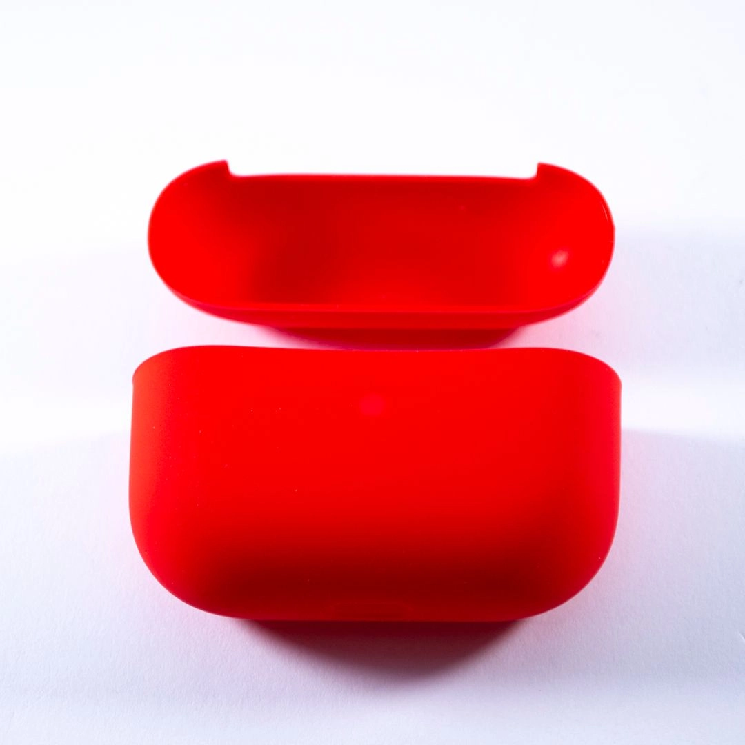 Case for AirPods Pro - Protective