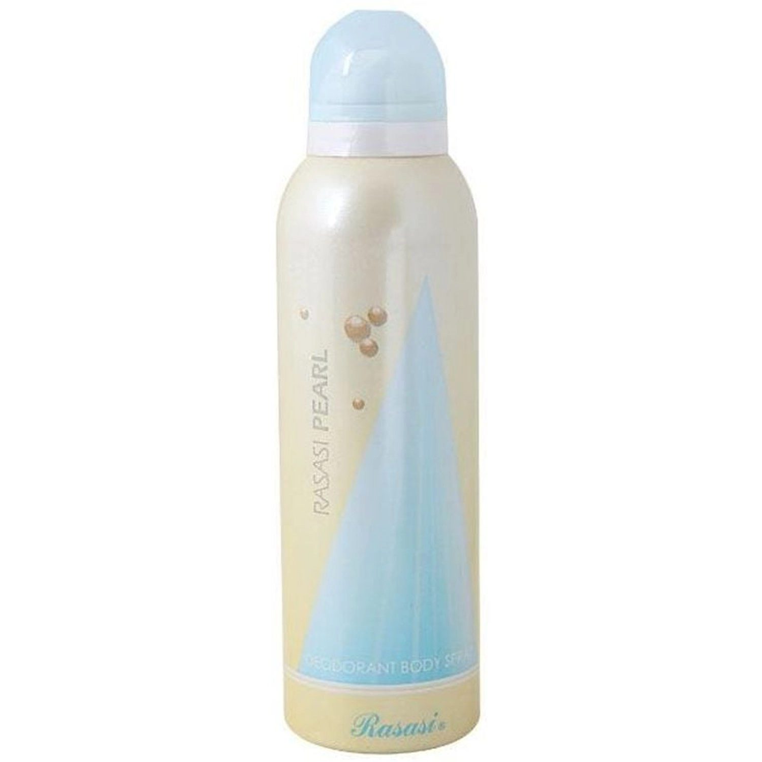 Rasasi Pearl - 200ml