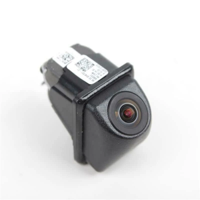 Car Rear View Camera - Night Vision 1080P