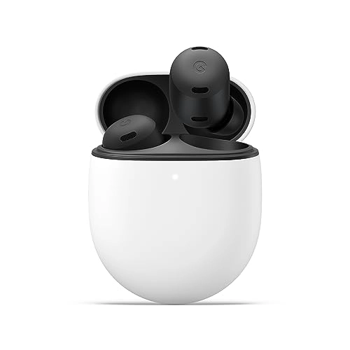(Renewed) Pixel Buds Pro Wireless Earbud