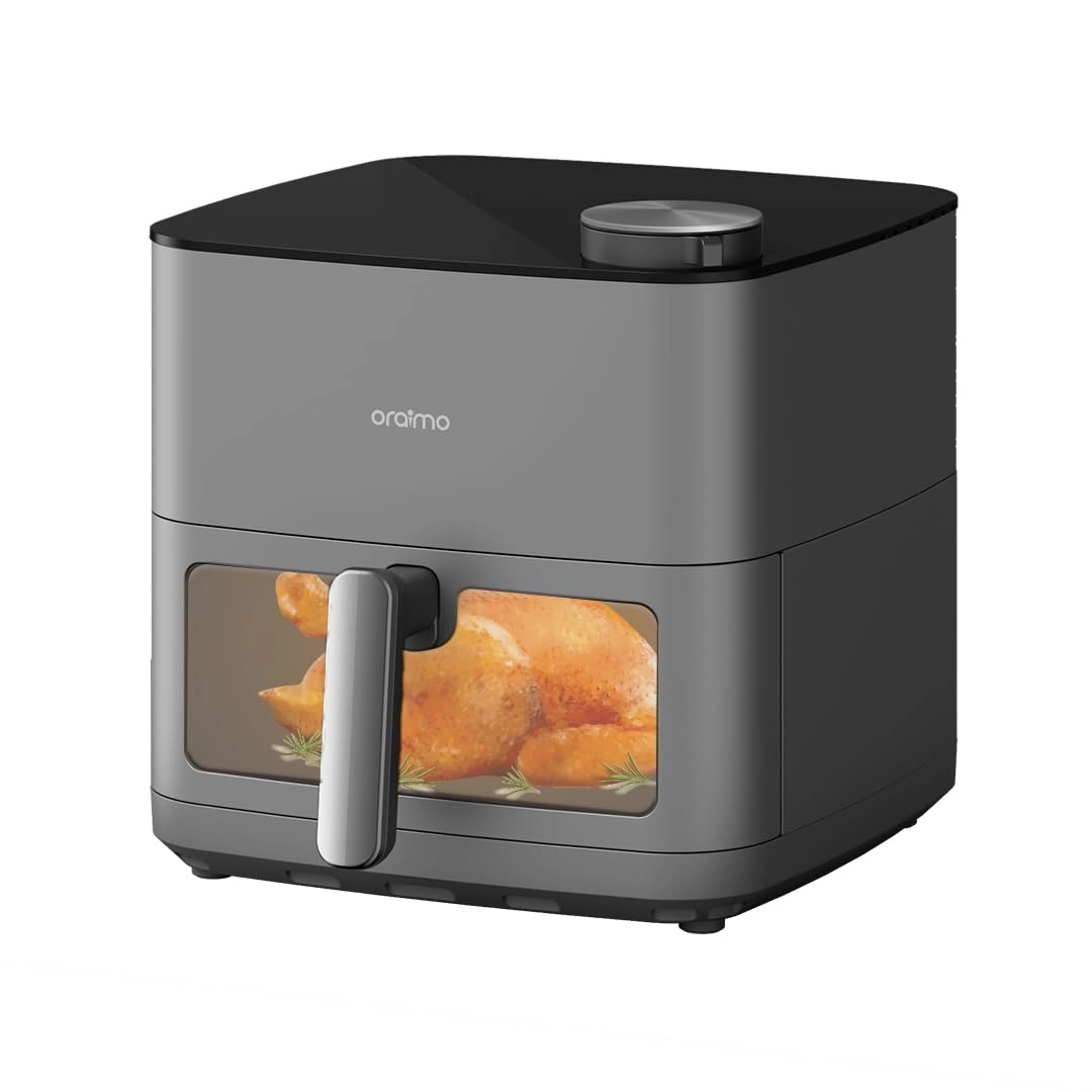 Oraimo Air Fryer